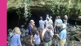 L&aacute;mhleabhar &Eacute;iceola&iacute;ochta