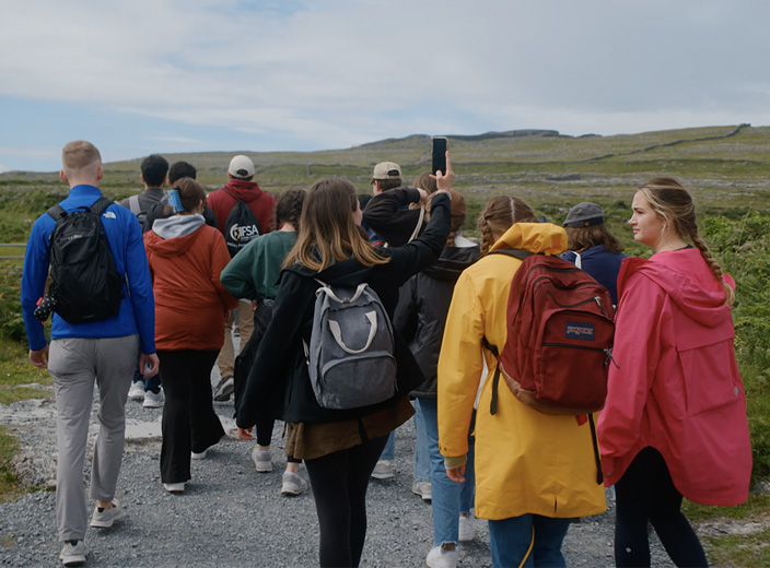 C&uacute;rsa&iacute;