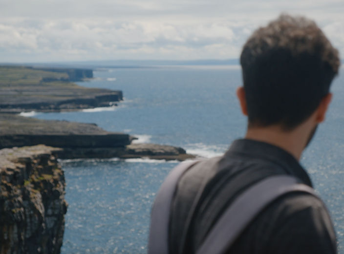 T&aacute;ill&iacute;