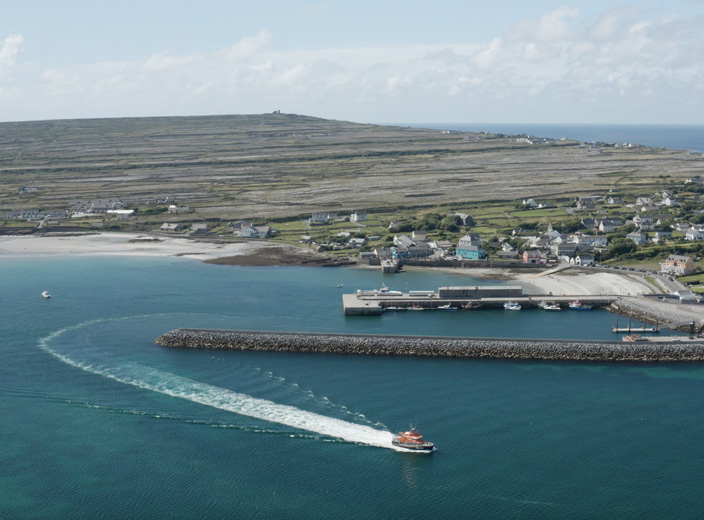 Pac&aacute;il & Taisteal