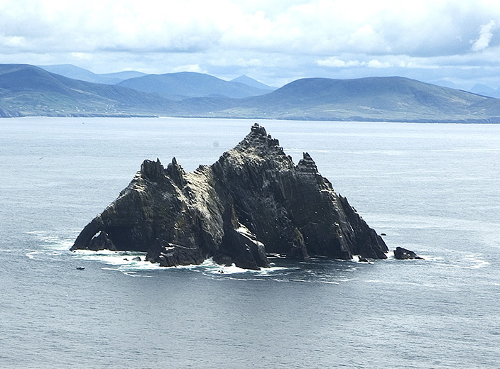 Ceisteanna Coitianta