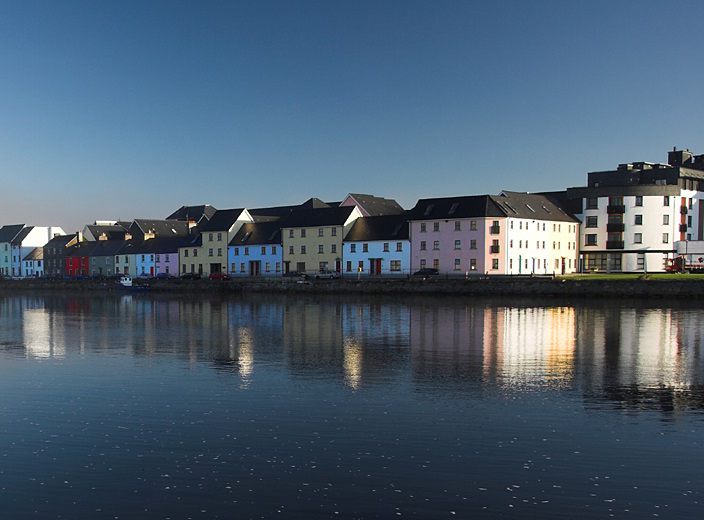 L&oacute;ist&iacute;n