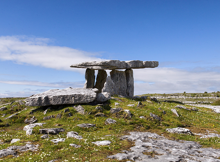 T&aacute;ill&iacute;