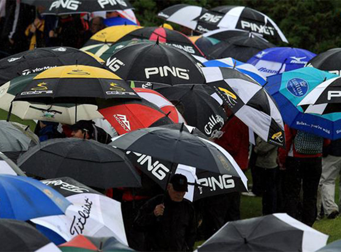 C&eacute;ard le Tabhairt Leat?