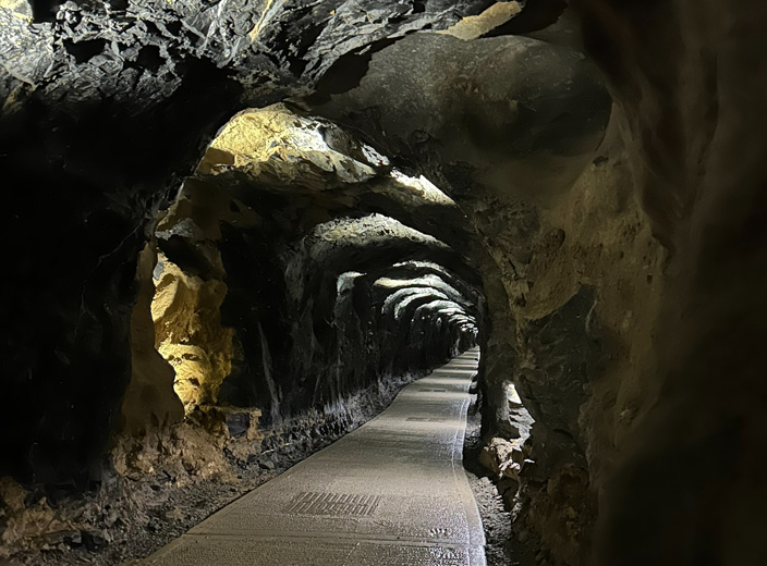 Scoil Allamuigh Acla