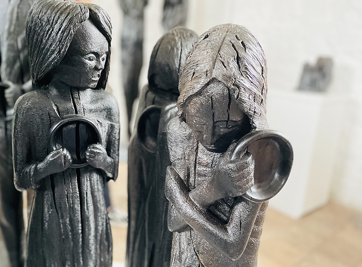 Scoil Allamuigh Chathair Chonaill