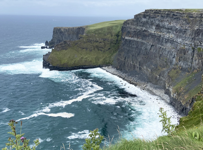 Pac&aacute;il & Taistil